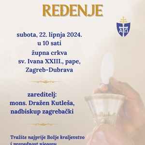 Prezbitersko ređenje